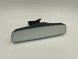 BMW OE KKDA BMW G80 G22 G14 G15 G06 G07 LUSTERKO WSTECZNE GTO PILOT DO BRAMY 5B79BB8 Дзеркало заднього виду BMW G80 G22 G14 G15 G06 G07 GTO Пульт для воріт 5B79BB8