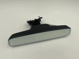 BMW OE KKDA BMW G80 G22 G14 G15 G06 G07 LUSTERKO WSTECZNE GTO PILOT DO BRAMY 5B79BB8 Дзеркало заднього виду BMW G80 G22 G14 G15 G06 G07 GTO Пульт для воріт 5B79BB8