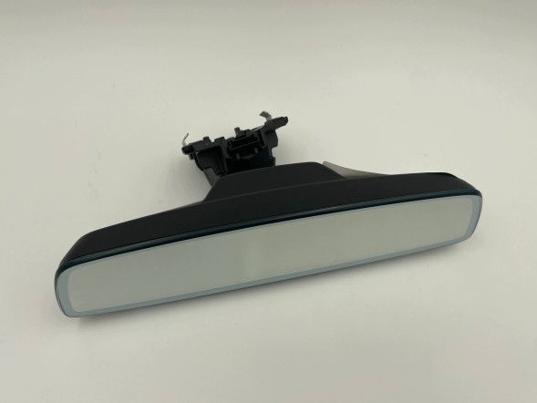 BMW OE KKDA BMW G80 G22 G14 G15 G06 G07 LUSTERKO WSTECZNE GTO PILOT DO BRAMY 5B79BB8 Дзеркало заднього виду BMW G80 G22 G14 G15 G06 G07 GTO Пульт для воріт 5B79BB8