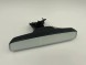 BMW OE KKDA BMW G80 G22 G14 G15 G06 G07 LUSTERKO WSTECZNE GTO PILOT DO BRAMY 5B79BB8 Дзеркало заднього виду BMW G80 G22 G14 G15 G06 G07 GTO Пульт для воріт 5B79BB8