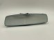BMW OE KKDA BMW G80 G22 G14 G15 G06 G07 LUSTERKO WSTECZNE GTO PILOT DO BRAMY 5B79BB8 Дзеркало заднього виду BMW G80 G22 G14 G15 G06 G07 GTO Пульт для воріт 5B79BB8
