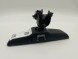 BMW OE KKDA BMW G80 G22 G14 G15 G06 G07 LUSTERKO WSTECZNE GTO PILOT DO BRAMY 5B79BB8 Дзеркало заднього виду BMW G80 G22 G14 G15 G06 G07 GTO Пульт для воріт 5B79BB8