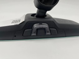BMW OE KKDA BMW G80 G22 G14 G15 G06 G07 LUSTERKO WSTECZNE GTO PILOT DO BRAMY 5B79BB8 Дзеркало заднього виду BMW G80 G22 G14 G15 G06 G07 GTO Пульт для воріт 5B79BB8