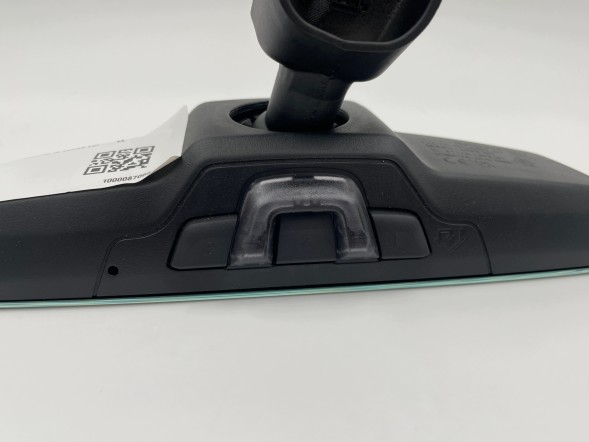 BMW OE KKDA BMW G80 G22 G14 G15 G06 G07 LUSTERKO WSTECZNE GTO PILOT DO BRAMY 5B79BB8 Дзеркало заднього виду BMW G80 G22 G14 G15 G06 G07 GTO Пульт для воріт 5B79BB8
