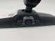 BMW OE KKDA BMW G80 G22 G14 G15 G06 G07 LUSTERKO WSTECZNE GTO PILOT DO BRAMY 5B79BB8 Дзеркало заднього виду BMW G80 G22 G14 G15 G06 G07 GTO Пульт для воріт 5B79BB8