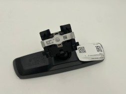 BMW OE KKDA BMW G80 G22 G14 G15 G06 G07 LUSTERKO WSTECZNE GTO PILOT DO BRAMY 5B79BB8 Дзеркало заднього виду BMW G80 G22 G14 G15 G06 G07 GTO Пульт для воріт 5B79BB8