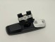 BMW OE KKDA BMW G80 G22 G14 G15 G06 G07 LUSTERKO WSTECZNE GTO PILOT DO BRAMY 5B79BB8 Дзеркало заднього виду BMW G80 G22 G14 G15 G06 G07 GTO Пульт для воріт 5B79BB8