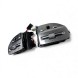 Mercedes-Benz OE MERCEDES W118 W177 W190 W205 W217 W222 W243 W247 W253 W463 PRZYCISKI KIEROWNICY 2018-2022 AMG USA A0999050309 A0999051104 MERCEDES Кнопки Керма 2018-2022 AMG USA A0999050309 A0999051104