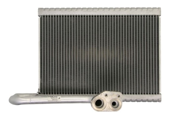 AD BRAKE VIC-421097 Випарник кондиціонера для RVI T; VOLVO FH II 10.8D/12.8D 01.12-