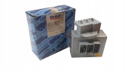 Tender КОНТРОЛЕР ТАХО DAF 95 95 XF MODULE CASSETTE 0521877