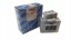 Tender КОНТРОЛЕР ТАХО DAF 95 95 XF MODULE CASSETTE 0521877