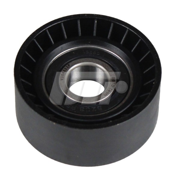V104221P SATO TECH Ролик