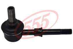 SL N350 555 Тяга стабілізатора