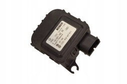 Volkswagen OE 0132801357 6Q0907511 Двигун обігрівача oe vag 6q0907511
