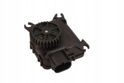 Volkswagen OE 0132801357 6Q0907511 Двигун обігрівача oe vag 6q0907511