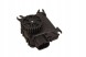 Volkswagen OE 0132801357 6Q0907511 Двигун обігрівача oe vag 6q0907511