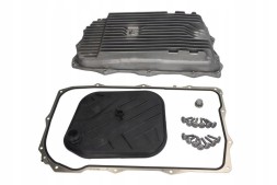ZF 1102298003 Фільтр гідравліки коробки передач zf 1102.298.003