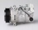 Denso DCP23031 Компресор кондиціонера renault grand scénic iii 1. Dcp23031