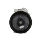 Denso DCP23031 Компресор кондиціонера renault grand scénic iii 1. Dcp23031
