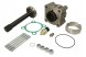 Pneumatics HTP8603-2001 ZF ZF12; ZF16 Htp8603-2001 приставка відбору потужності без інтардера zf zf12; zf16 pneumatics