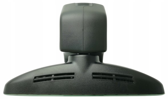 Volkswagen OE 57L857334A, DWP57L857334AOE Дзеркало заднього виду внутрішнє VW Tiguan III 57L857334A Нове оригінальне