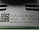 Volkswagen OE 57L857334A, DWP57L857334AOE Дзеркало заднього виду внутрішнє VW Tiguan III 57L857334A Нове оригінальне