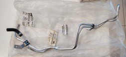 Nissan OE 497218H31A ШЛАНГ ГІДРОПІДСИЛЮВАЧА КЕРМА NISSAN X-TRAIL T30