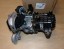 Citroen OE Citroen C4 III Перемикач START STOP 9827225180
