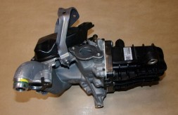 Citroen OE Citroen C4 III Перемикач START STOP 9827225180