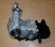 Citroen OE Citroen C4 III Перемикач START STOP 9827225180