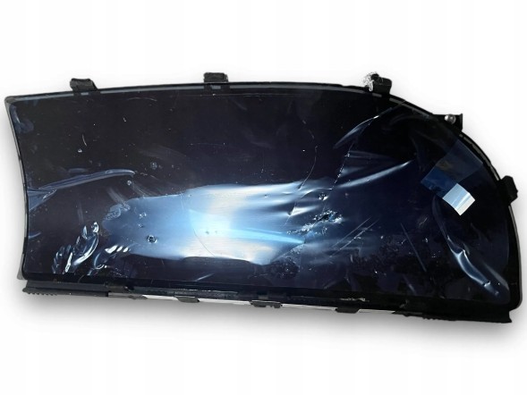 Mercedes-Benz OE A2219001204 MERCEDES CL600 S600 W221 W216 ГОДИННИКИ 2219001204 !M
