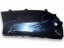 Mercedes-Benz OE A2219001204 MERCEDES CL600 S600 W221 W216 ГОДИННИКИ 2219001204 !M