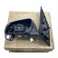 Renault OE OE дзеркало ліве 7PIN Renault Koleos I 963025416R