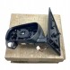 Renault OE OE дзеркало ліве 7PIN Renault Koleos I 963025416R