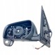 Renault OE OE дзеркало ліве 7PIN Renault Koleos I 963025416R