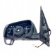 Renault OE OE дзеркало ліве 7PIN Renault Koleos I 963025416R
