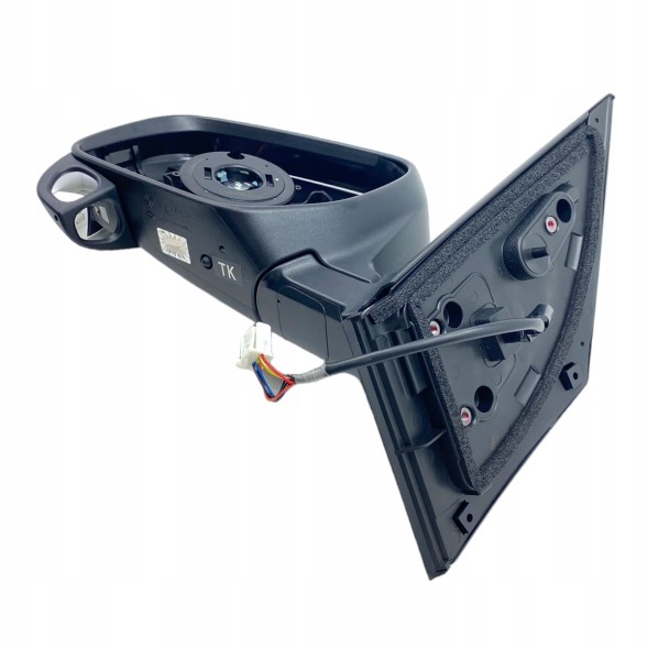 Renault OE OE дзеркало ліве 7PIN Renault Koleos I 963025416R