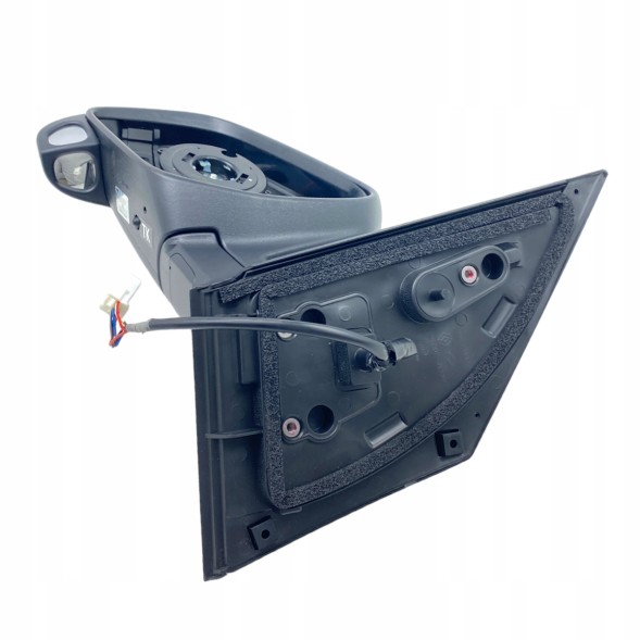 Renault OE OE дзеркало ліве 7PIN Renault Koleos I 963025416R