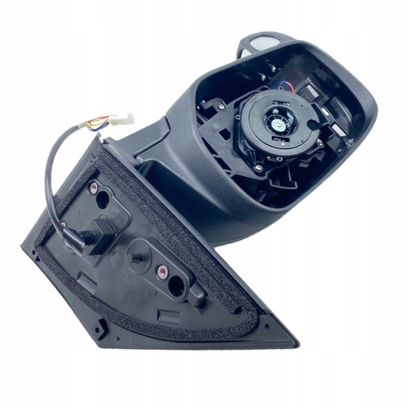 Renault OE OE дзеркало ліве 7PIN Renault Koleos I 963025416R