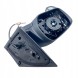 Renault OE OE дзеркало ліве 7PIN Renault Koleos I 963025416R