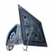 Renault OE OE дзеркало ліве 7PIN Renault Koleos I 963025416R