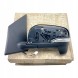 Renault OE OE дзеркало ліве 7PIN Renault Koleos I 963025416R