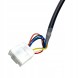 Renault OE OE дзеркало ліве 7PIN Renault Koleos I 963025416R