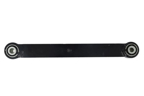 V-maxzone Part VIC-385365 З'єднувач/кронштейн стабілізатора для MAN TGM I, TGM II 10.05-