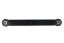 V-maxzone Part VIC-385365 З'єднувач/кронштейн стабілізатора для MAN TGM I, TGM II 10.05-