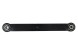 V-maxzone Part VIC-385365 З'єднувач/кронштейн стабілізатора для MAN TGM I, TGM II 10.05-