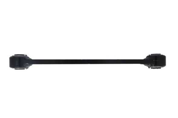 V-maxzone Part VIC-385365 З'єднувач/кронштейн стабілізатора для MAN TGM I, TGM II 10.05-