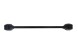 V-maxzone Part VIC-385365 З'єднувач/кронштейн стабілізатора для MAN TGM I, TGM II 10.05-