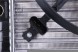 Nissens 64103 Радіатор охолодження 64103 nissens seat cordoba ibiza