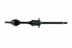 SKF VKJC 8660 Skf vkjc 8660